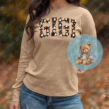 Load image into Gallery viewer, Halloween Mama