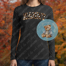 Load image into Gallery viewer, Halloween Mama