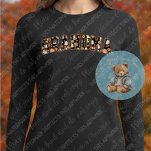 Load image into Gallery viewer, Halloween Mama